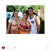 monica_cedeno